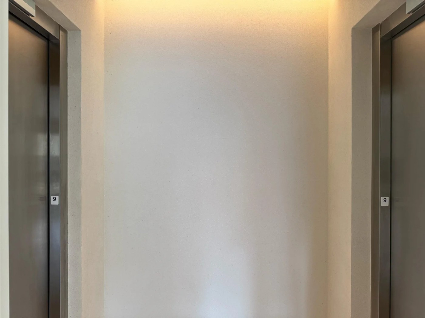 Apartamento à venda com 3 quartos, 3 suítes, 2 vagas e 226m² no Jardim Paulista, São Paulo (SP) — foto 13 de 24