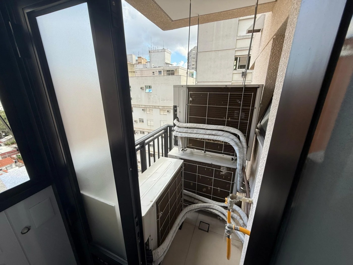 Apartamento à venda com 3 quartos, 3 suítes, 2 vagas e 226m² no Jardim Paulista, São Paulo (SP) — foto 22 de 24