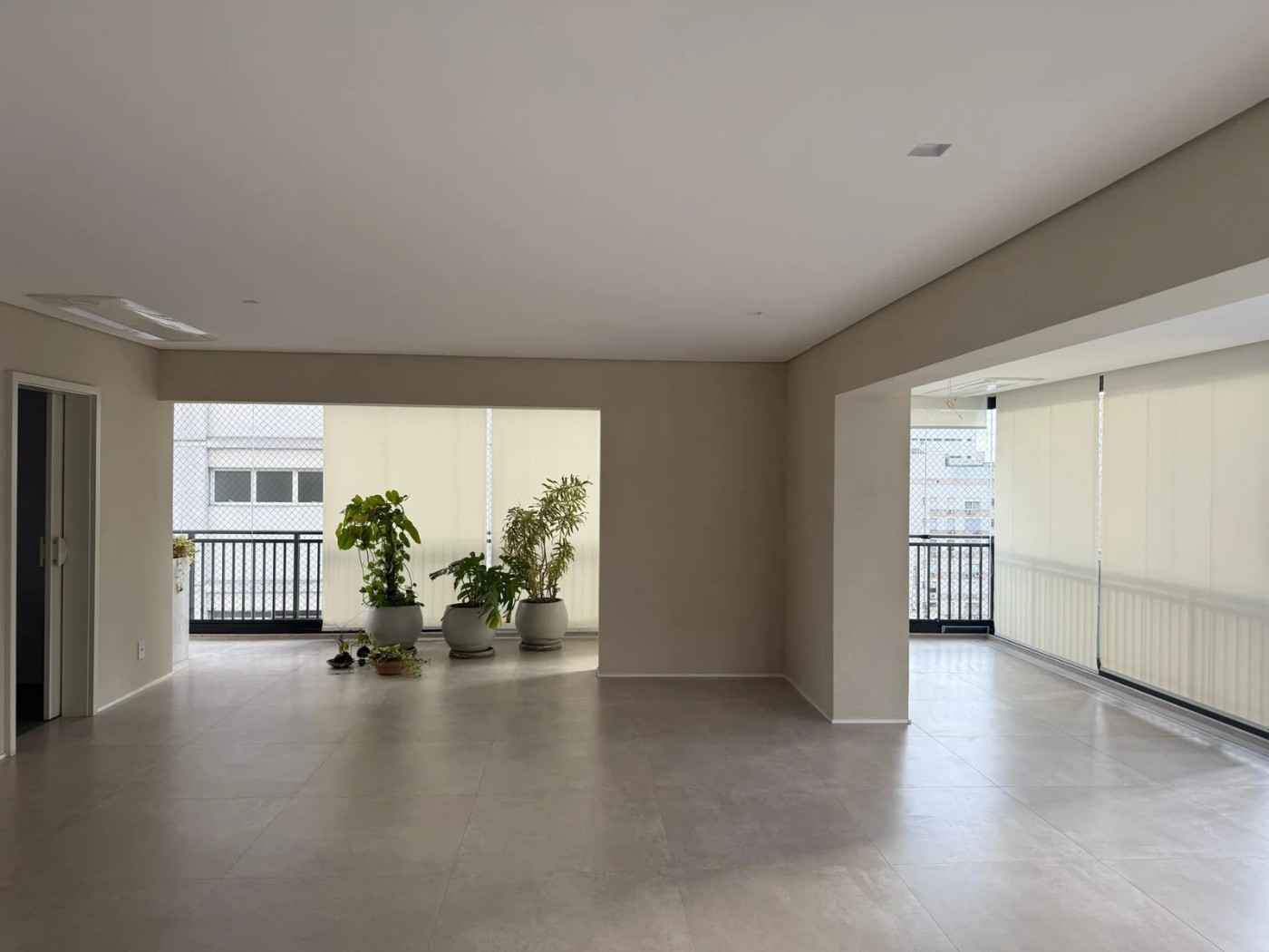 Apartamento à venda com 3 quartos, 3 suítes, 2 vagas e 226m² no Jardim Paulista, São Paulo (SP) — foto 5 de 24