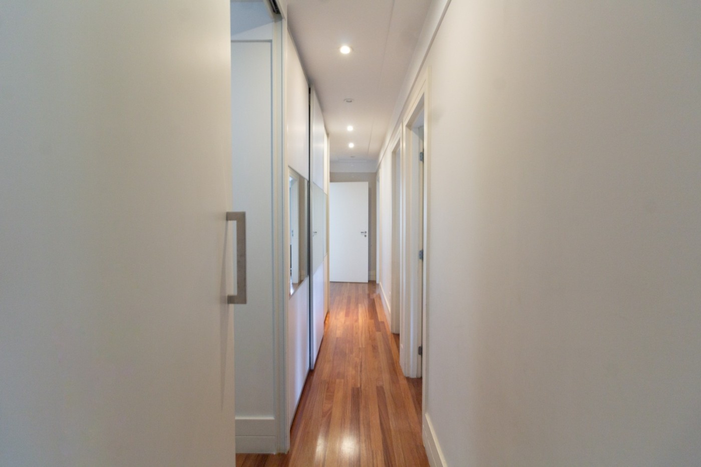 Apartamento à venda com 4 quartos, 4 suítes, 3 vagas e 181m² no Moema, São Paulo (SP) — foto 25 de 30