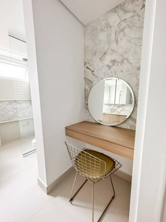 Apartamento à venda com 4 quartos, 4 suítes, 4 vagas e 346m² no Vila Cordeiro, São Paulo (SP) — foto 22 de 28