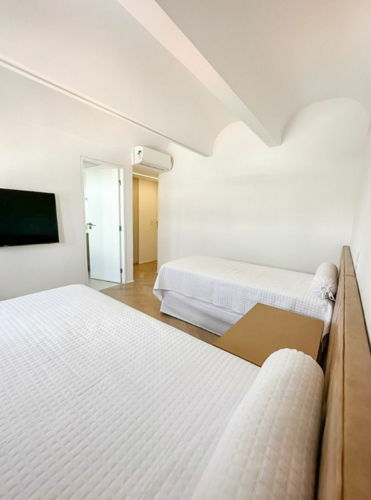 Apartamento à venda com 4 quartos, 4 suítes, 4 vagas e 346m² no Vila Cordeiro, São Paulo (SP) — foto 21 de 28
