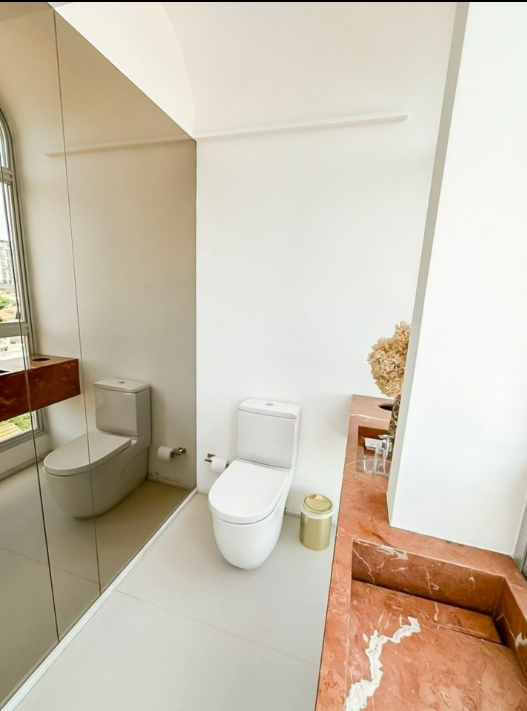 Apartamento à venda com 4 quartos, 4 suítes, 4 vagas e 346m² no Vila Cordeiro, São Paulo (SP) — foto 28 de 28