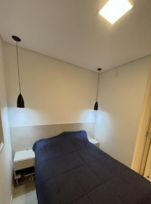 Apartamento à venda com 2 quartos, 1 suíte, 2 vagas e 87m² no Jardim Caboré, São Paulo (SP) — foto 23 de 28