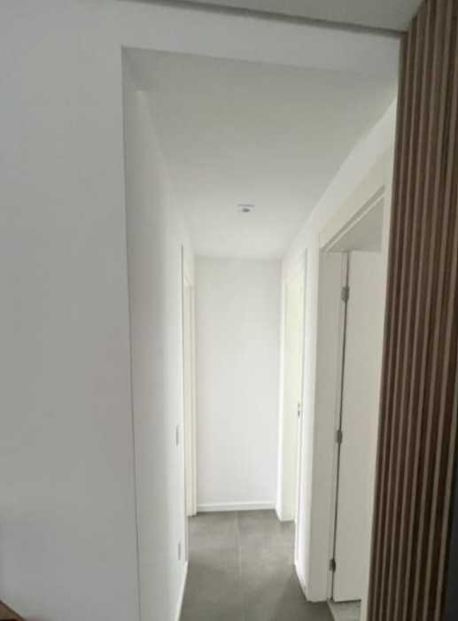 Apartamento à venda com 2 quartos, 1 suíte, 2 vagas e 87m² no Jardim Caboré, São Paulo (SP) — foto 12 de 28