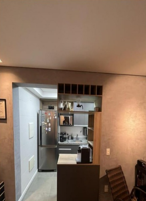Apartamento à venda com 2 quartos, 1 suíte, 2 vagas e 87m² no Jardim Caboré, São Paulo (SP) — foto 9 de 28
