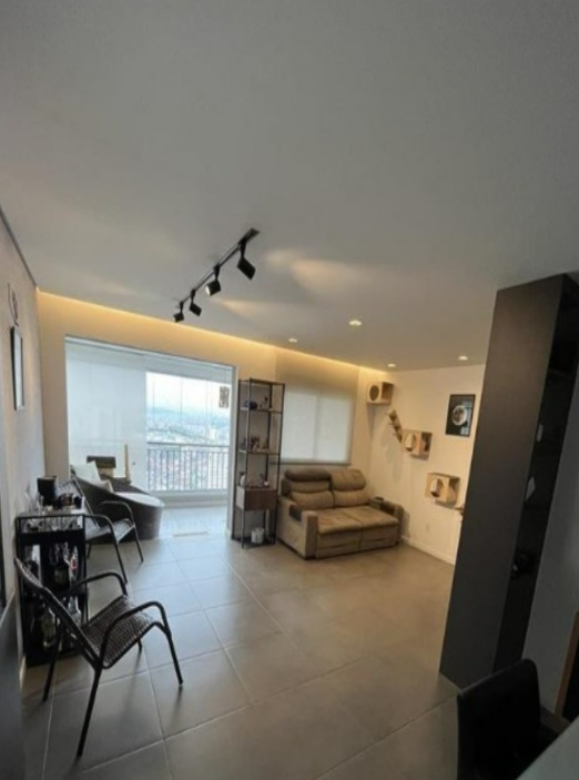 Apartamento à venda com 2 quartos, 1 suíte, 2 vagas e 87m² no Jardim Caboré, São Paulo (SP) — foto 2 de 28