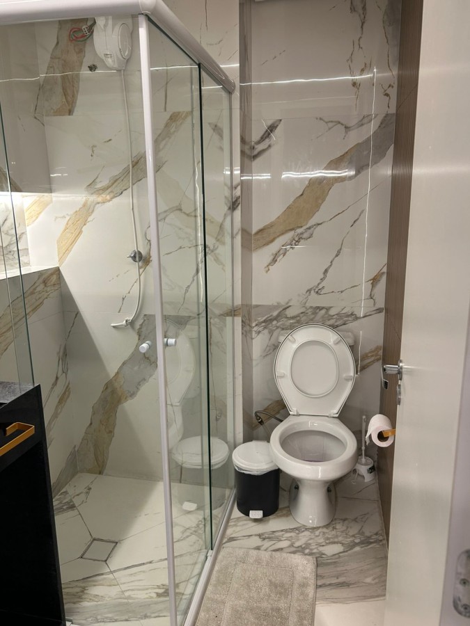 Apartamento à venda com 1 quarto, 1 banheiro e 25m² no Vila Olímpia, São Paulo (SP) — foto 5 de 15
