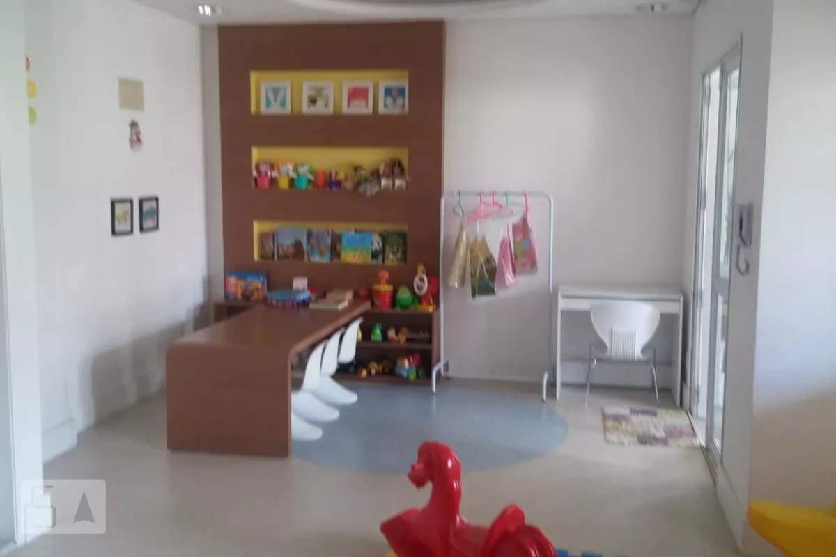 Apartamento à venda com 3 quartos, 1 suíte, 1 vaga e 67m² no Vila Mazzei, São Paulo (SP) — foto 10 de 23