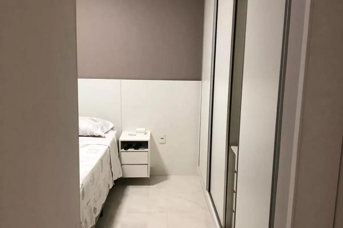 Apartamento à venda com 3 quartos, 1 suíte, 1 vaga e 67m² no Vila Mazzei, São Paulo (SP) — foto 18 de 23