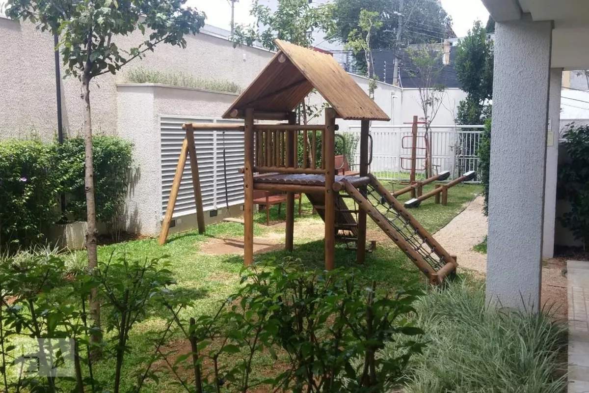 Apartamento à venda com 3 quartos, 1 suíte, 1 vaga e 67m² no Vila Mazzei, São Paulo (SP) — foto 19 de 23