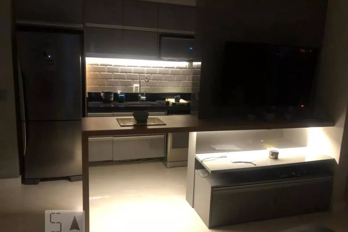 Apartamento à venda com 3 quartos, 1 suíte, 1 vaga e 67m² no Vila Mazzei, São Paulo (SP) — foto 5 de 23