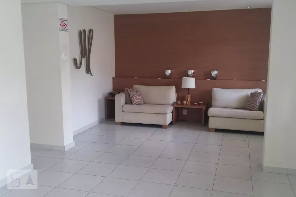 Apartamento à venda com 3 quartos, 1 suíte, 1 vaga e 67m² no Vila Mazzei, São Paulo (SP) — foto 21 de 23