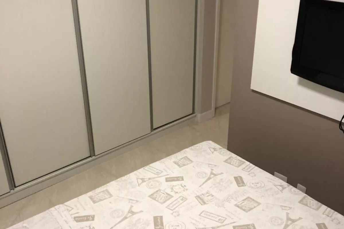 Apartamento à venda com 3 quartos, 1 suíte, 1 vaga e 67m² no Vila Mazzei, São Paulo (SP) — foto 15 de 23