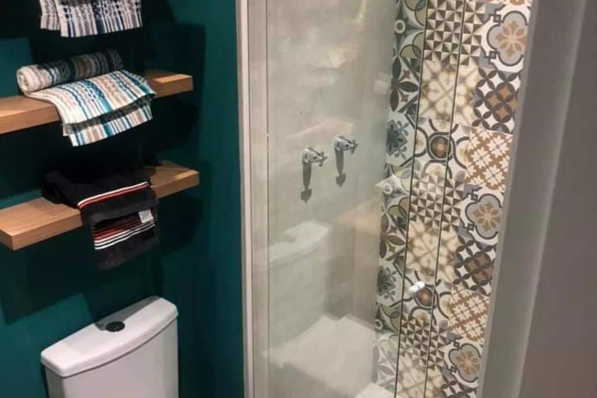Apartamento à venda com 3 quartos, 1 suíte, 1 vaga e 67m² no Vila Mazzei, São Paulo (SP) — foto 17 de 23