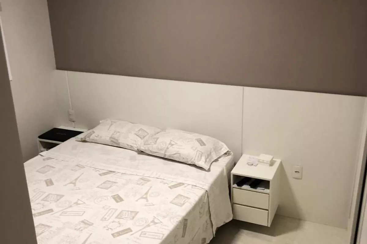Apartamento à venda com 3 quartos, 1 suíte, 1 vaga e 67m² no Vila Mazzei, São Paulo (SP) — foto 13 de 23