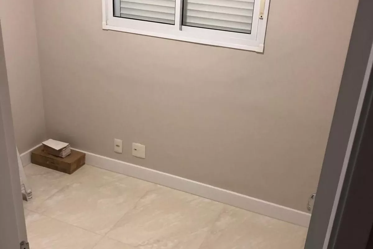 Apartamento à venda com 3 quartos, 1 suíte, 1 vaga e 67m² no Vila Mazzei, São Paulo (SP) — foto 12 de 23