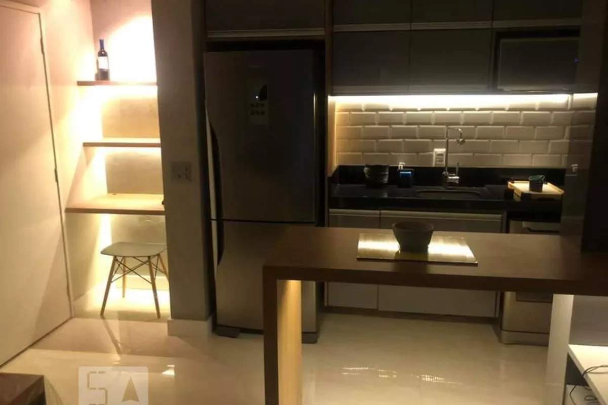 Apartamento à venda com 3 quartos, 1 suíte, 1 vaga e 67m² no Vila Mazzei, São Paulo (SP) — foto 4 de 23
