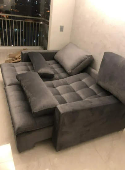 Apartamento à venda com 3 quartos, 1 suíte, 1 vaga e 67m² no Vila Mazzei, São Paulo (SP) — foto 2 de 23