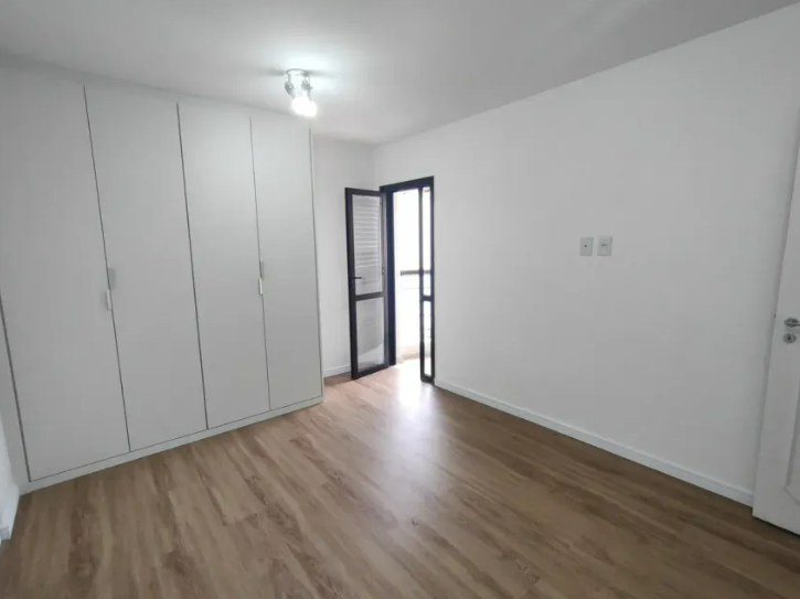 Apartamento à venda com 3 quartos, 1 suíte, 2 vagas e 94m² no Brooklin Paulista, São Paulo (SP) — foto 5 de 19