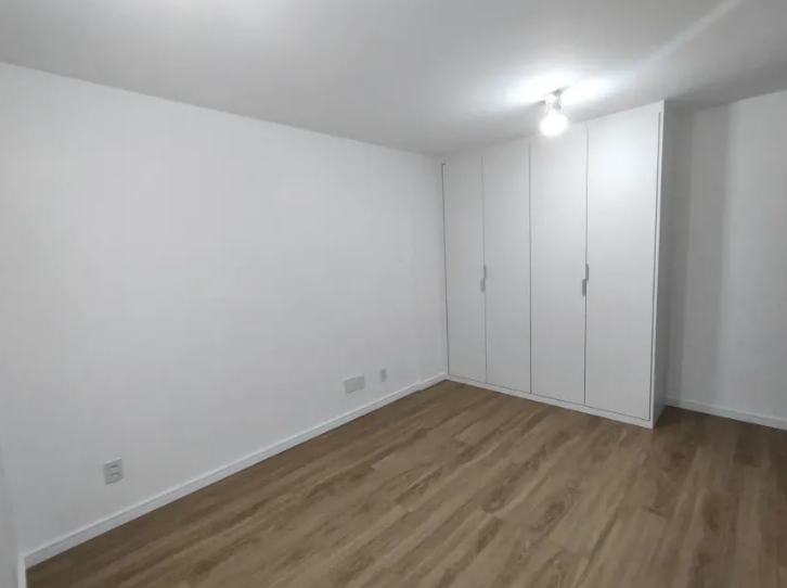 Apartamento à venda com 3 quartos, 1 suíte, 2 vagas e 94m² no Brooklin Paulista, São Paulo (SP) — foto 9 de 19