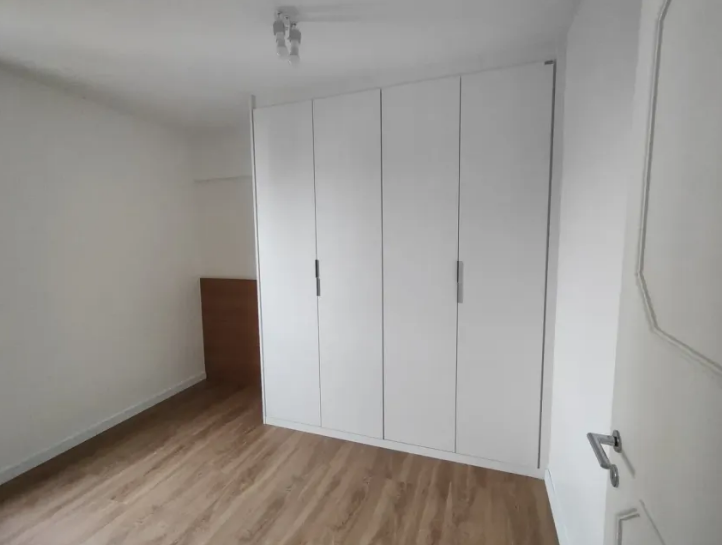 Apartamento à venda com 3 quartos, 1 suíte, 2 vagas e 94m² no Brooklin Paulista, São Paulo (SP) — foto 10 de 19