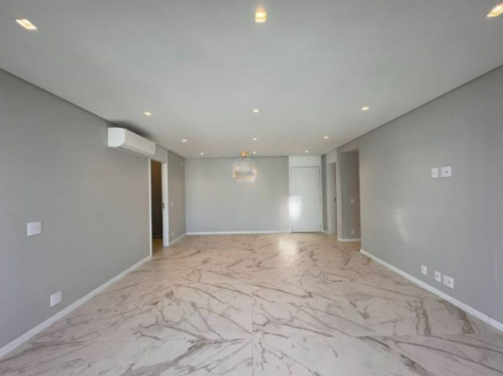 Apartamento para alugar com 3 quartos, 3 suítes, 2 vagas e 149m² no Moema, São Paulo (SP) — foto 3 de 24