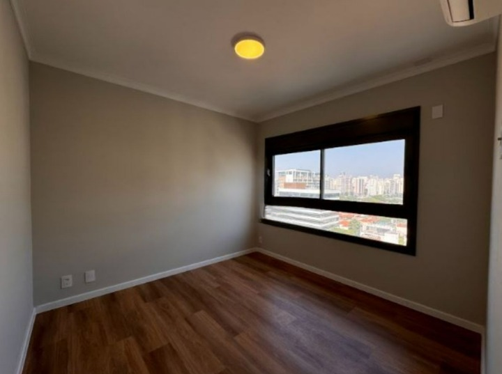 Apartamento para alugar com 3 quartos, 3 suítes, 2 vagas e 149m² no Moema, São Paulo (SP) — foto 9 de 24