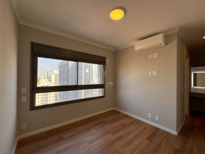 Apartamento para alugar com 3 quartos, 3 suítes, 2 vagas e 149m² no Moema, São Paulo (SP) — foto 10 de 24