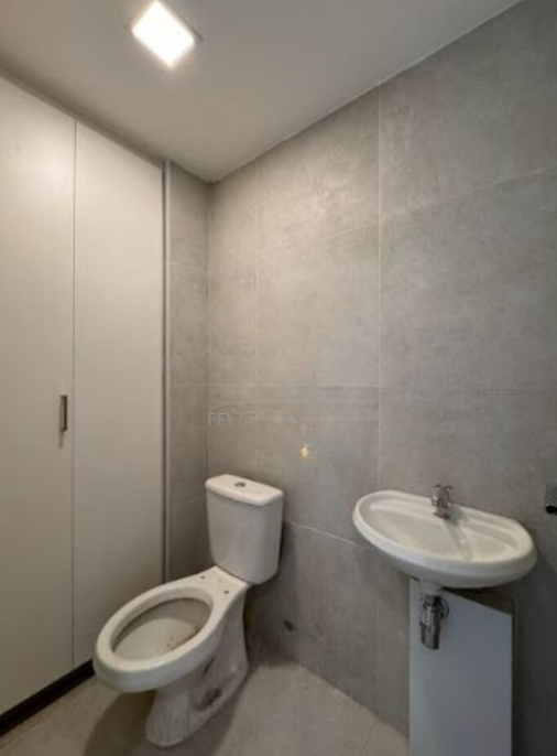 Apartamento para alugar com 3 quartos, 3 suítes, 2 vagas e 149m² no Moema, São Paulo (SP) — foto 20 de 24