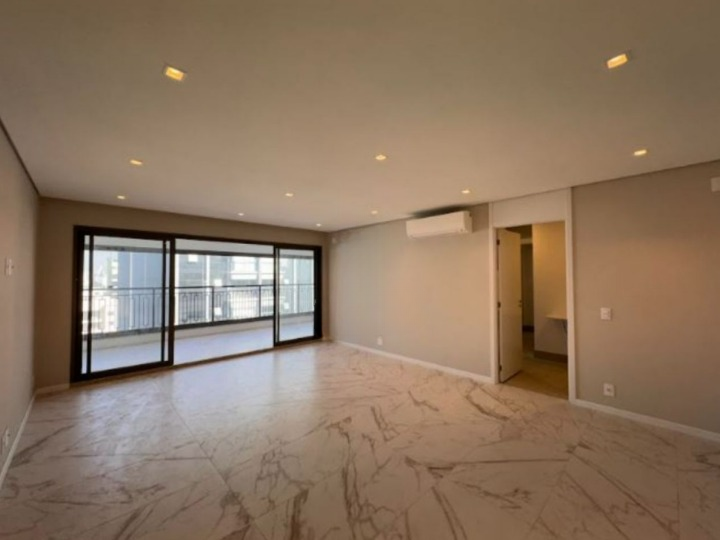 Apartamento à venda com 3 quartos, 3 suítes, 2 vagas e 149m² no Moema, São Paulo (SP) — foto 3 de 24