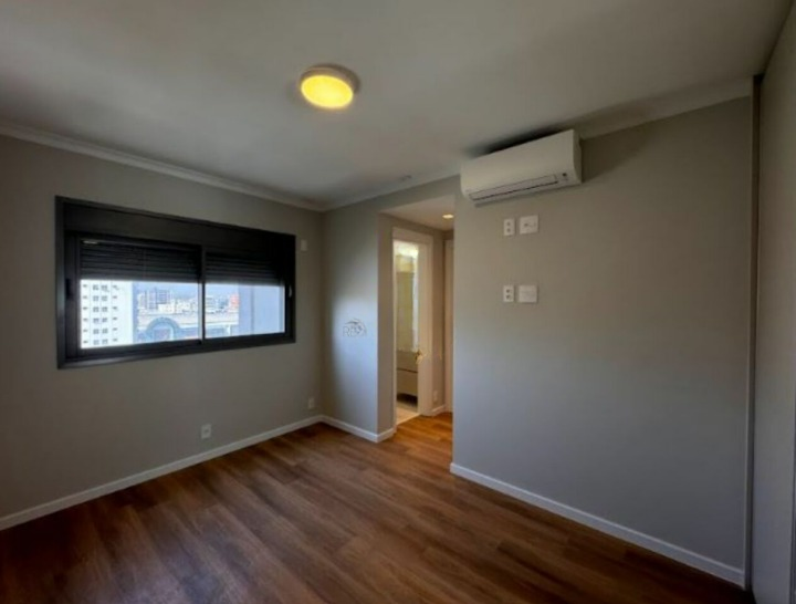 Apartamento à venda com 3 quartos, 3 suítes, 2 vagas e 149m² no Moema, São Paulo (SP) — foto 8 de 24