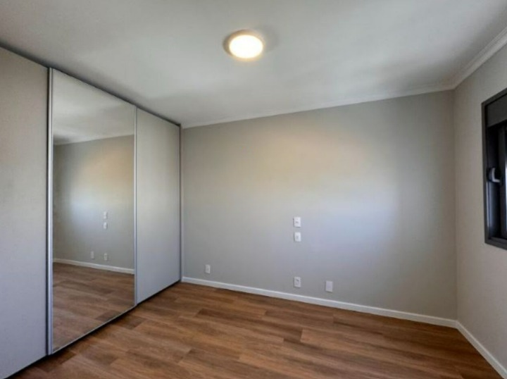 Apartamento à venda com 3 quartos, 3 suítes, 2 vagas e 149m² no Moema, São Paulo (SP) — foto 9 de 24