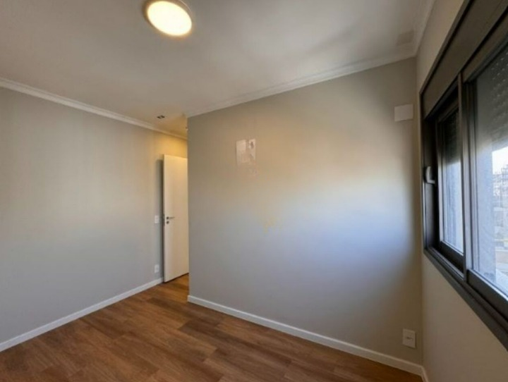 Apartamento à venda com 3 quartos, 3 suítes, 2 vagas e 149m² no Moema, São Paulo (SP) — foto 10 de 24