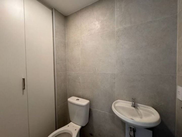 Apartamento à venda com 3 quartos, 3 suítes, 2 vagas e 149m² no Moema, São Paulo (SP) — foto 21 de 24