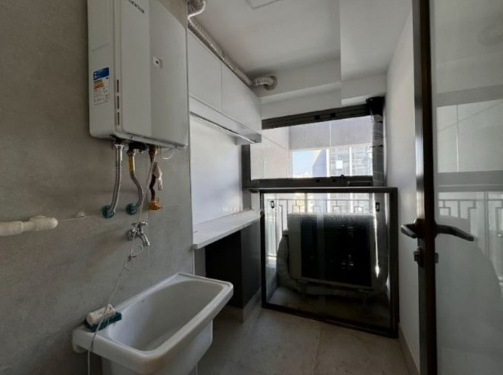 Apartamento à venda com 3 quartos, 3 suítes, 2 vagas e 149m² no Moema, São Paulo (SP) — foto 22 de 24