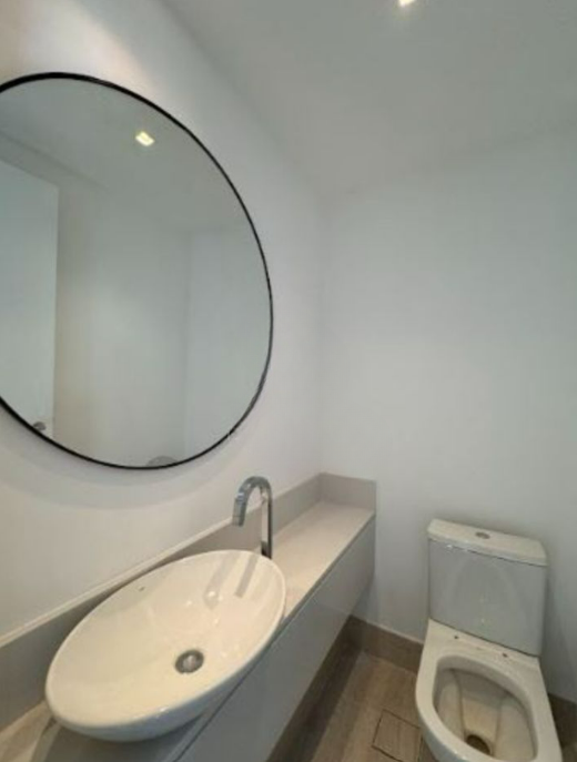 Apartamento à venda com 3 quartos, 3 suítes, 2 vagas e 149m² no Moema, São Paulo (SP) — foto 24 de 24