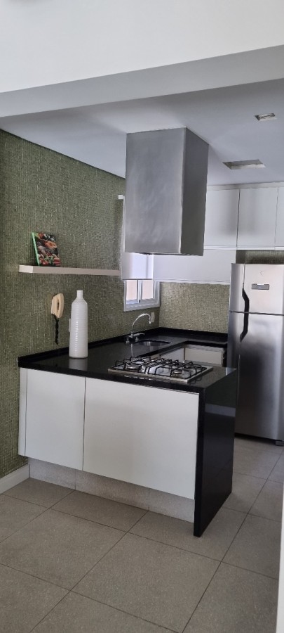 Apartamento à venda com 2 quartos, 1 suíte, 2 vagas e 96m² no Vila Olímpia, São Paulo (SP) — foto 7 de 15