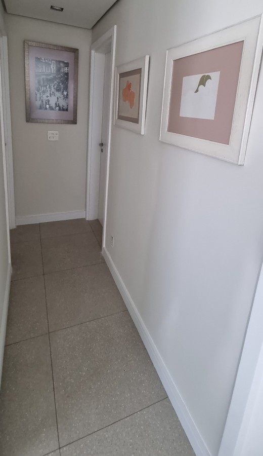 Apartamento à venda com 2 quartos, 1 suíte, 2 vagas e 96m² no Vila Olímpia, São Paulo (SP) — foto 10 de 15