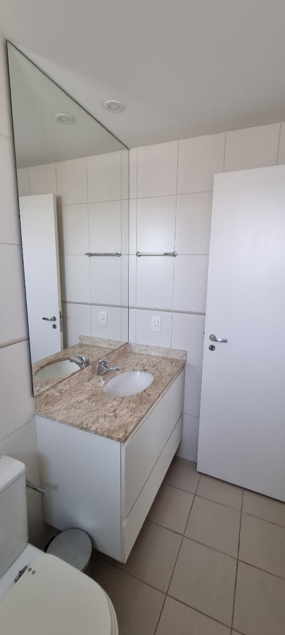 Apartamento à venda com 2 quartos, 1 suíte, 2 vagas e 96m² no Vila Olímpia, São Paulo (SP) — foto 9 de 15