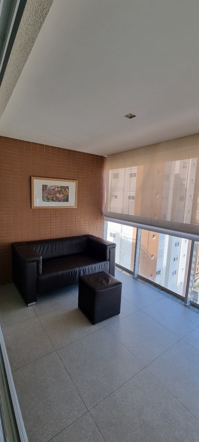 Apartamento à venda com 2 quartos, 1 suíte, 2 vagas e 96m² no Vila Olímpia, São Paulo (SP) — foto 4 de 15