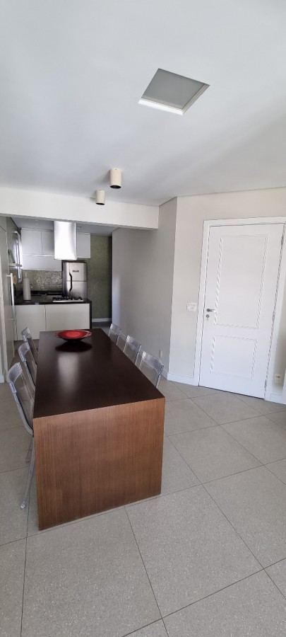 Apartamento à venda com 2 quartos, 1 suíte, 2 vagas e 96m² no Vila Olímpia, São Paulo (SP) — foto 5 de 15