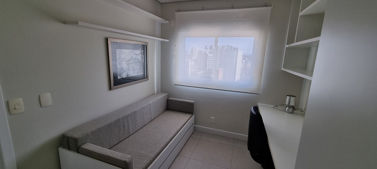 Apartamento à venda com 2 quartos, 1 suíte, 2 vagas e 96m² no Vila Olímpia, São Paulo (SP) — foto 14 de 15