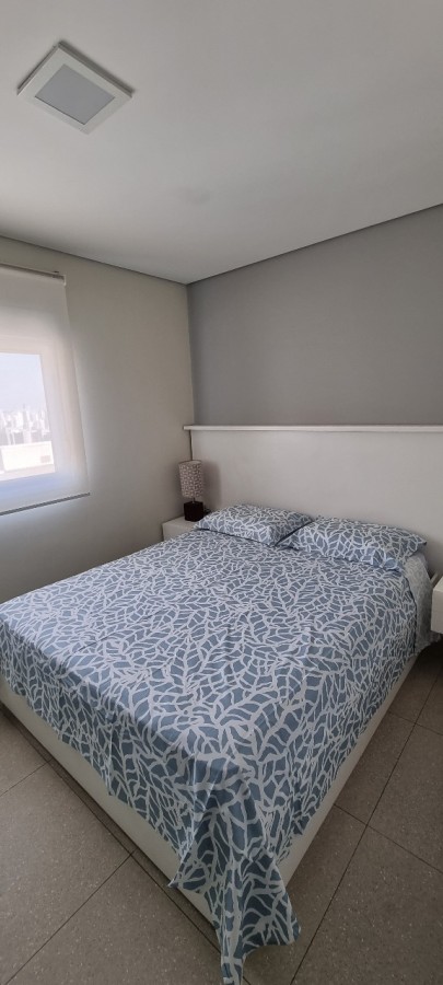 Apartamento à venda com 2 quartos, 1 suíte, 2 vagas e 96m² no Vila Olímpia, São Paulo (SP) — foto 8 de 15