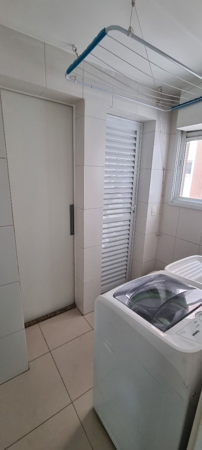 Apartamento à venda com 2 quartos, 1 suíte, 2 vagas e 96m² no Vila Olímpia, São Paulo (SP) — foto 12 de 15