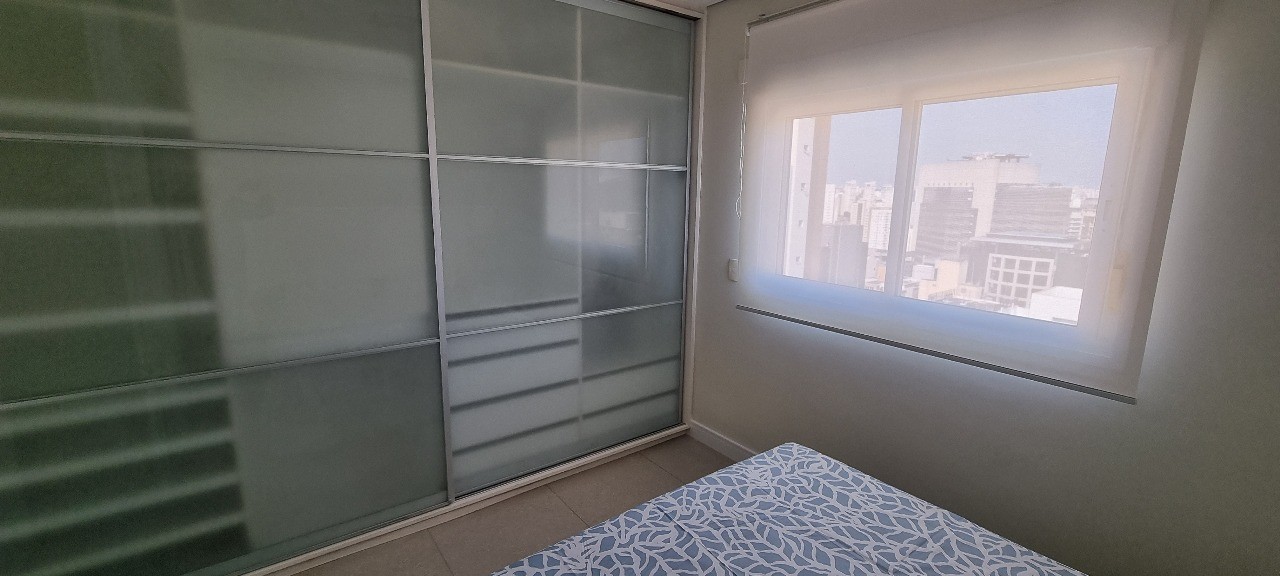Apartamento à venda com 2 quartos, 1 suíte, 2 vagas e 96m² no Vila Olímpia, São Paulo (SP) — foto 11 de 15