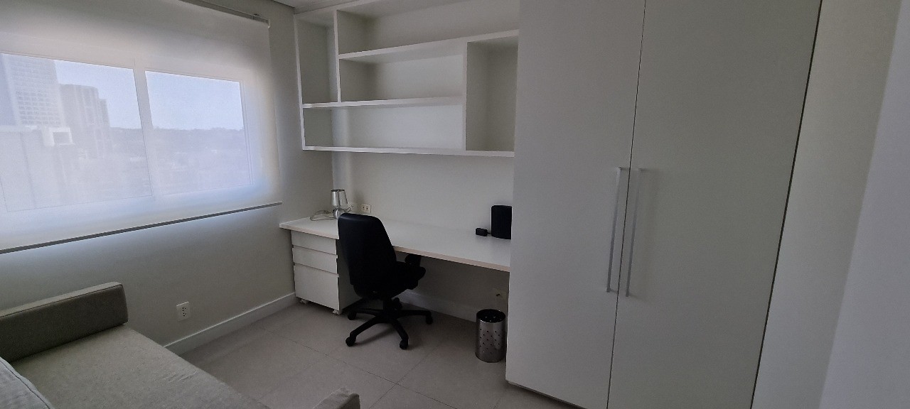 Apartamento à venda com 2 quartos, 1 suíte, 2 vagas e 96m² no Vila Olímpia, São Paulo (SP) — foto 15 de 15