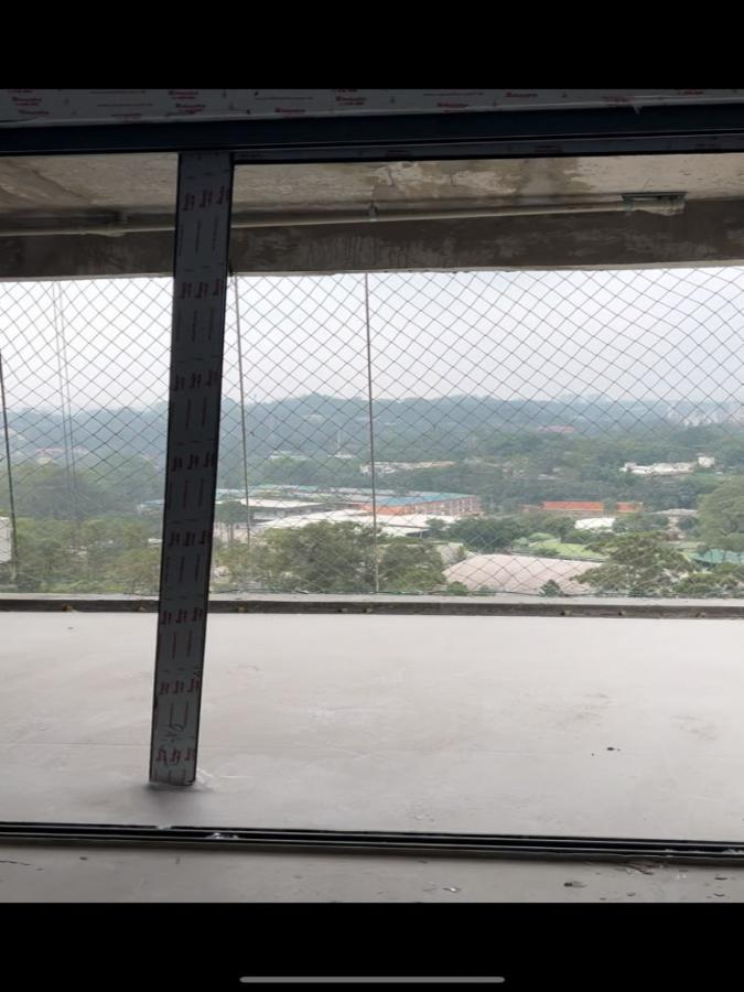 Apartamento à venda com 4 quartos, 4 suítes, 3 vagas e 240m² no Jardim Fonte do Morumbi, São Paulo (SP) — foto 21 de 24