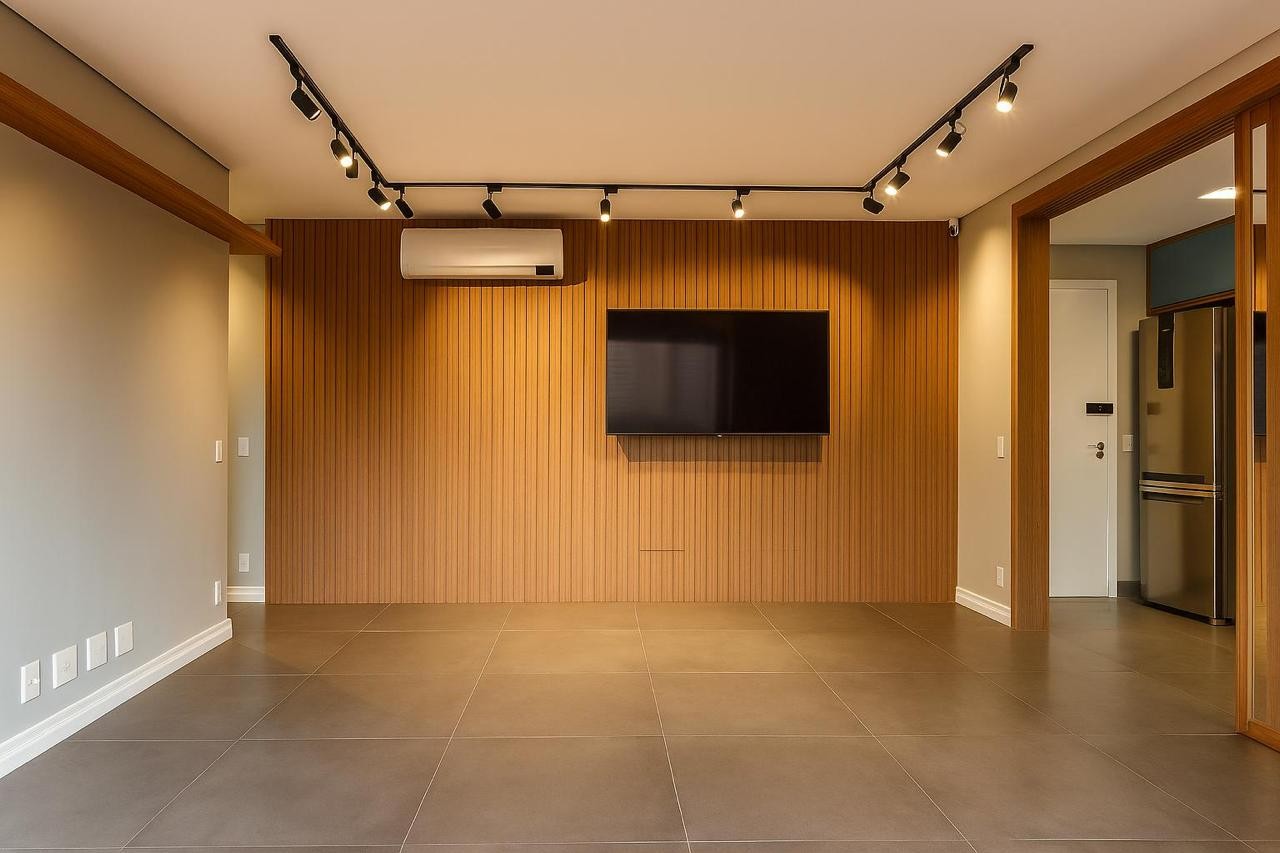 Apartamento para alugar com 3 quartos, 2 suítes, 2 vagas e 134m² no Vila Nova Conceição, São Paulo (SP) — foto 6 de 30