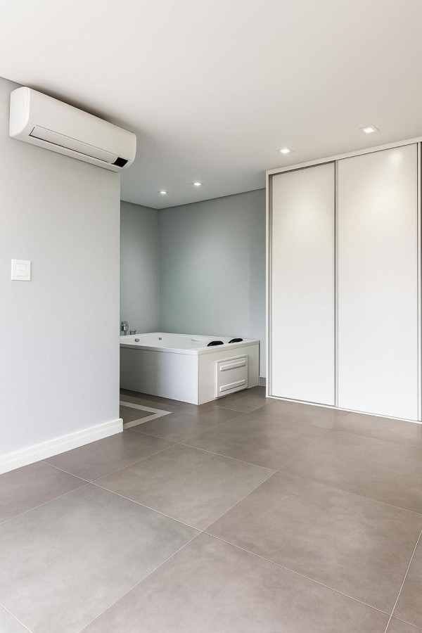Apartamento para alugar com 3 quartos, 2 suítes, 2 vagas e 134m² no Vila Nova Conceição, São Paulo (SP) — foto 15 de 30
